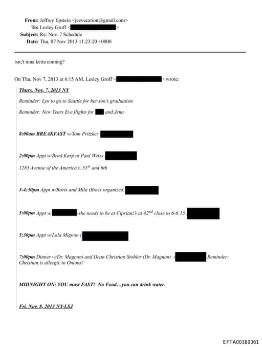 Preview of EFTA00380061