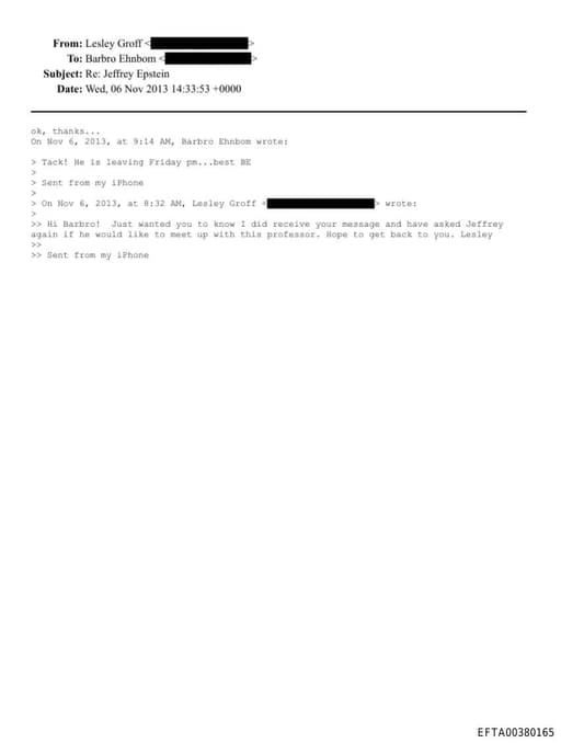 Preview of EFTA00380165