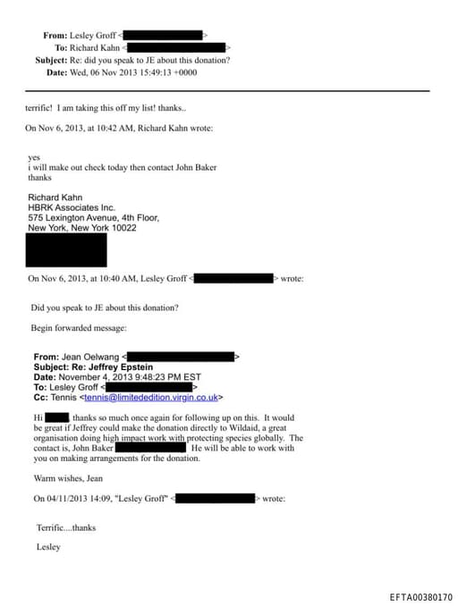 Preview of EFTA00380170