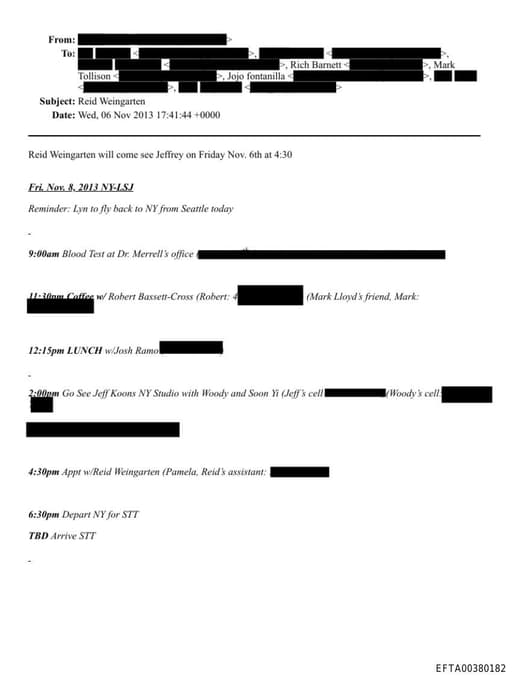 Preview of EFTA00380182