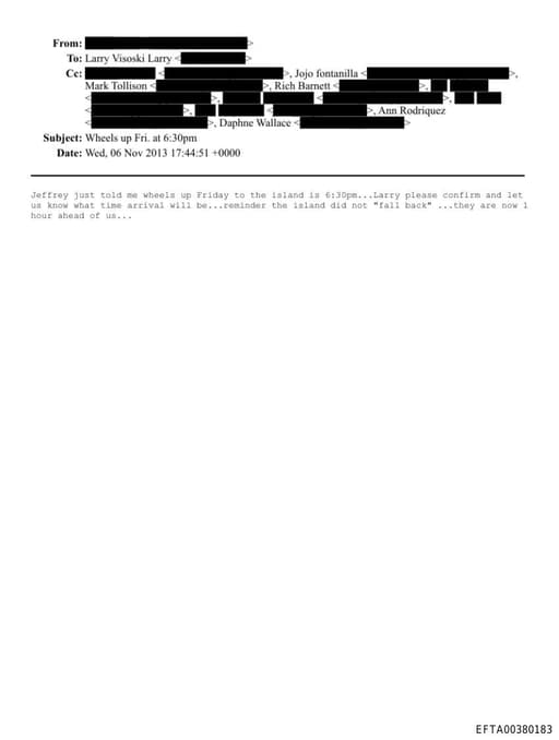 Preview of EFTA00380183