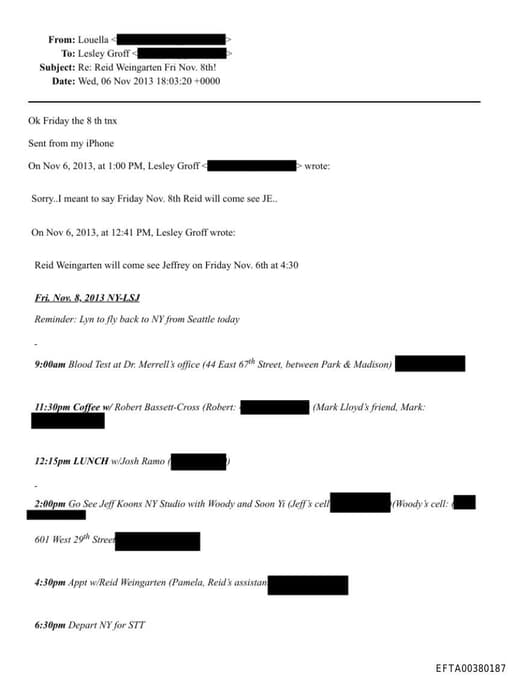 Preview of EFTA00380187