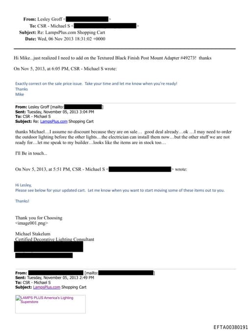 Preview of EFTA00380191