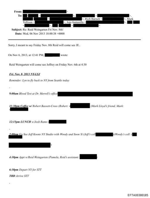 Preview of EFTA00380185