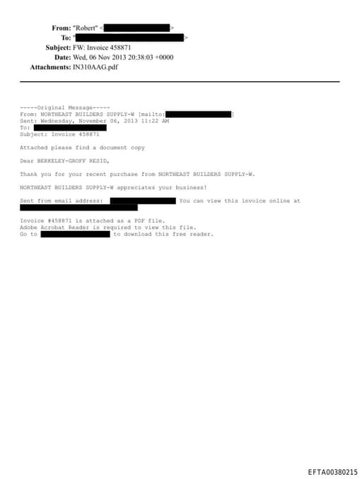 Preview of EFTA00380215