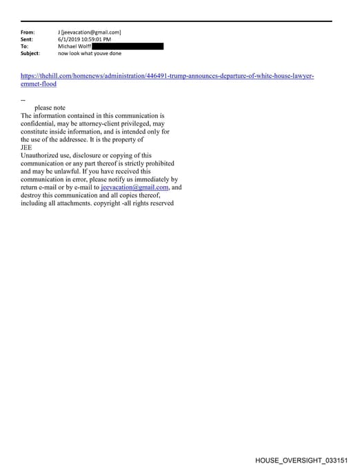 Preview of HOUSE_OVERSIGHT_033151