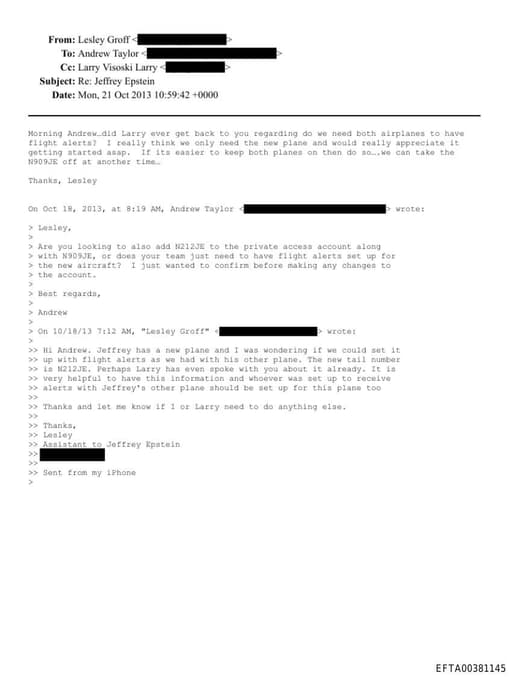 Preview of EFTA00381145