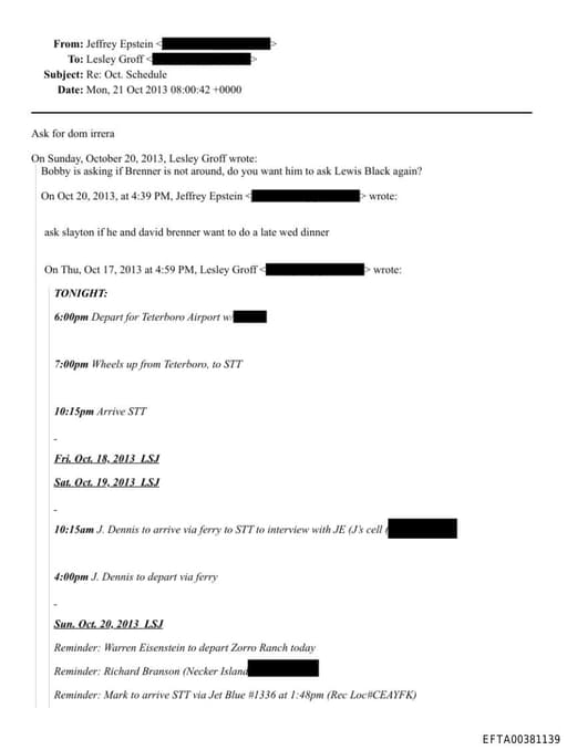 Preview of EFTA00381139