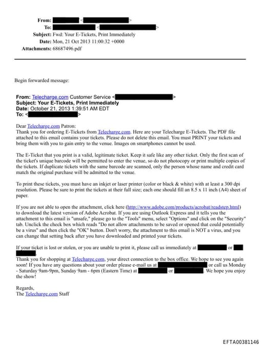 Preview of EFTA00381146