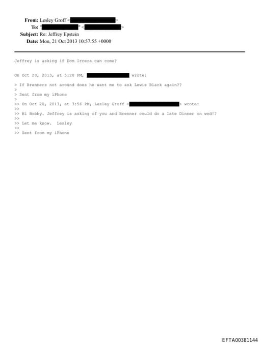 Preview of EFTA00381144