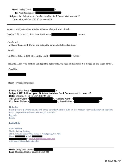 Preview of EFTA00381774