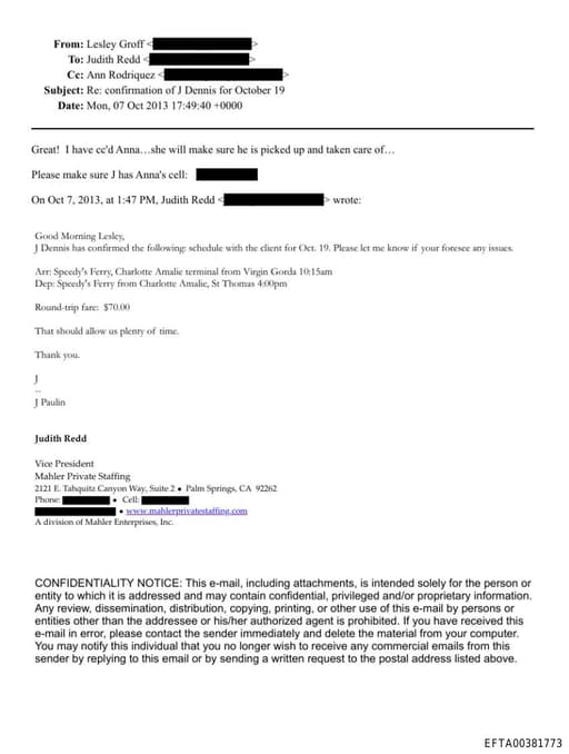 Preview of EFTA00381773