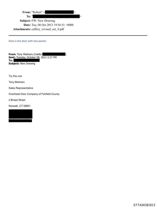 Preview of EFTA00381813