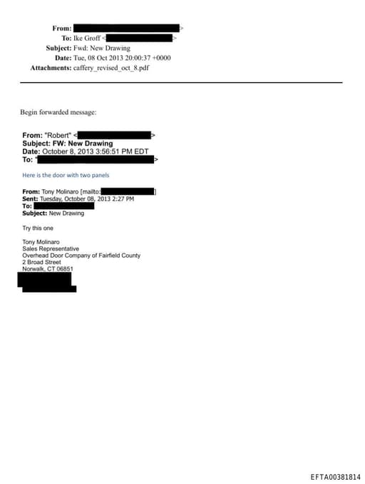 Preview of EFTA00381814