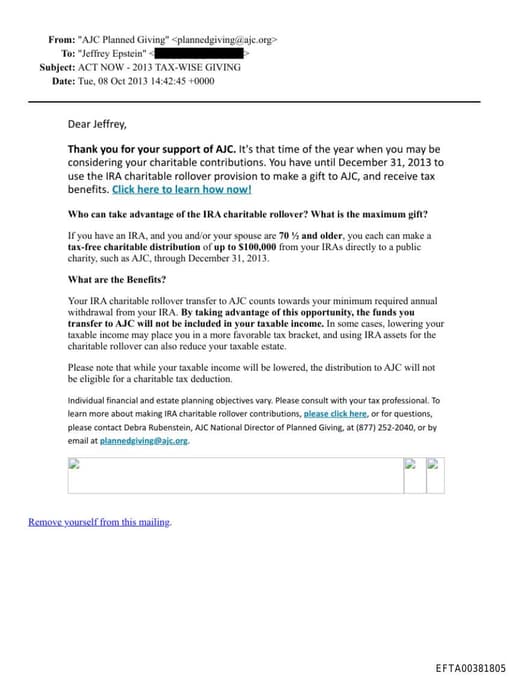 Preview of EFTA00381805