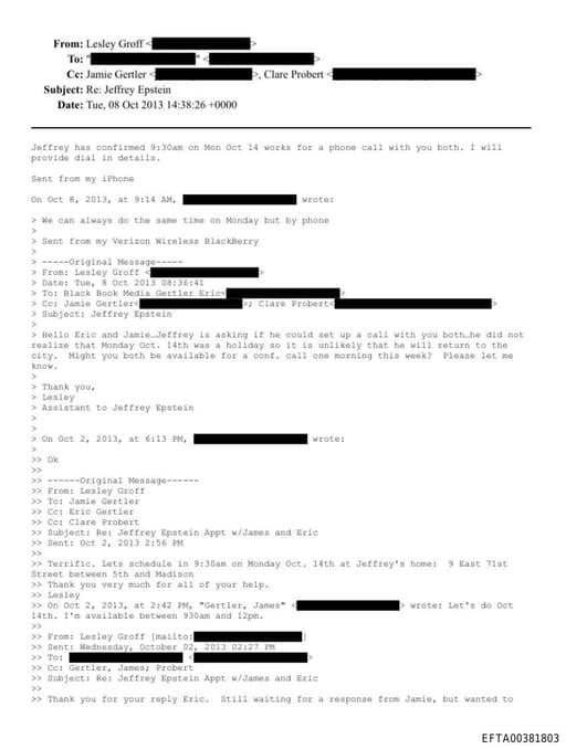 Preview of EFTA00381803