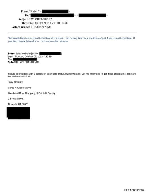 Preview of EFTA00381807