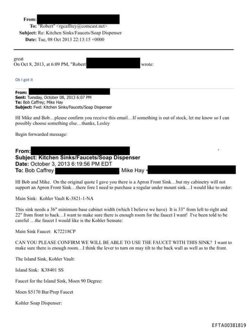 Preview of EFTA00381819