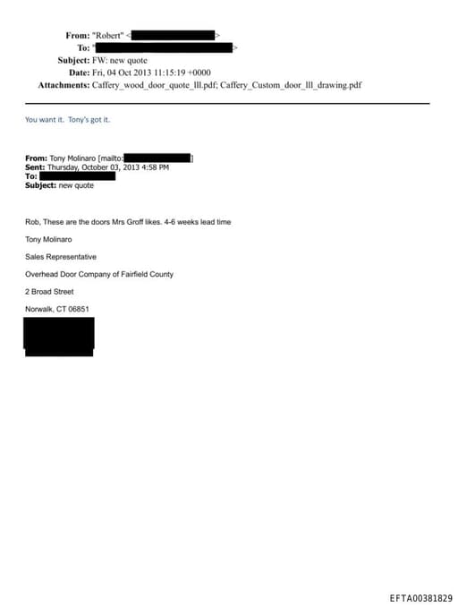 Preview of EFTA00381829