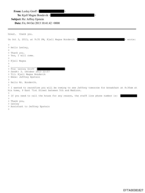 Preview of EFTA00381827