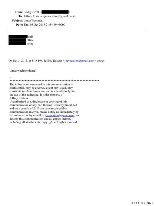 Preview of EFTA00381822