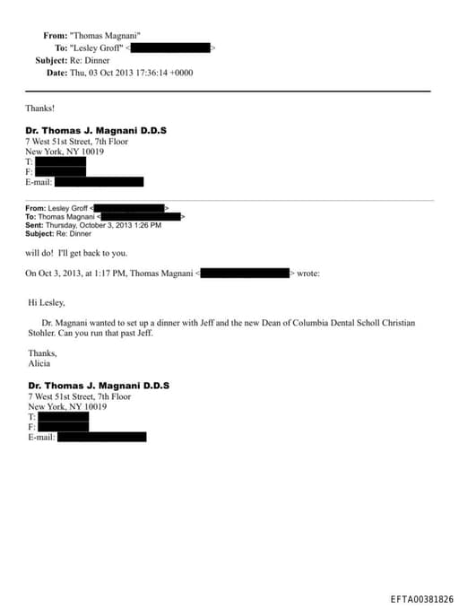 Preview of EFTA00381826