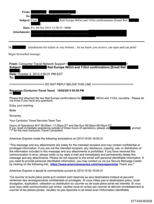 Preview of EFTA00381836