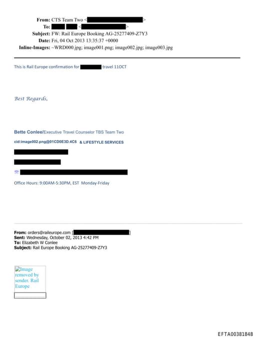 Preview of EFTA00381848