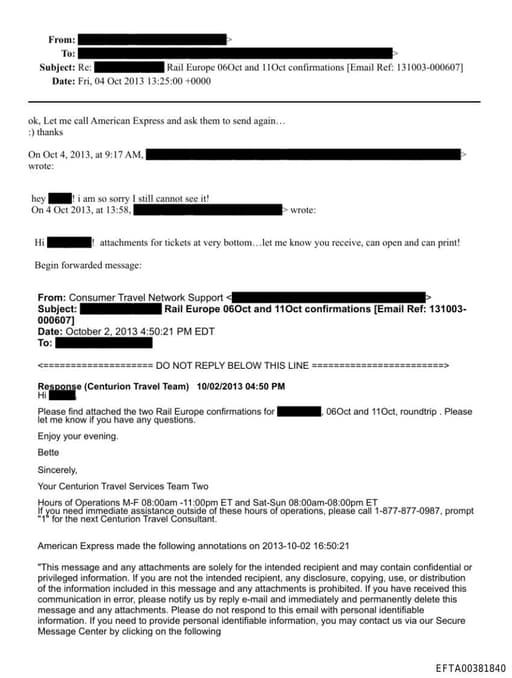 Preview of EFTA00381840