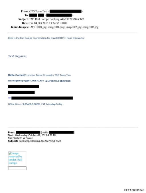 Preview of EFTA00381843