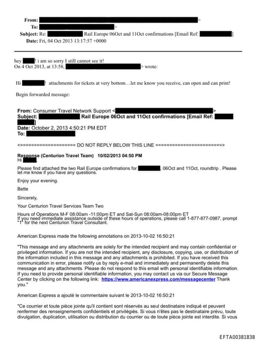 Preview of EFTA00381838