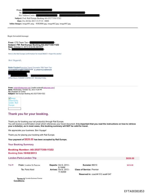 Preview of EFTA00381853