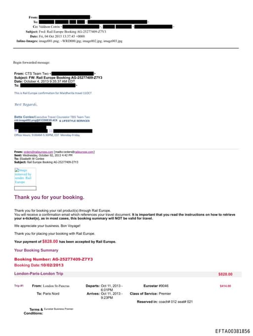 Preview of EFTA00381856