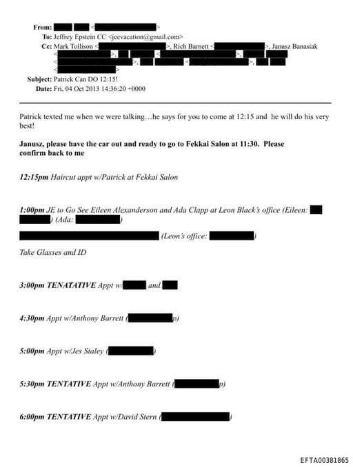 Preview of EFTA00381865