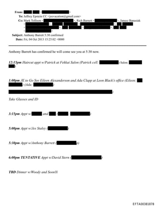 Preview of EFTA00381878