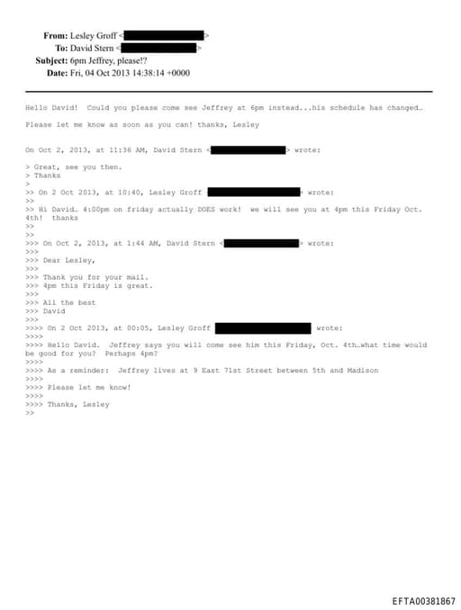 Preview of EFTA00381867