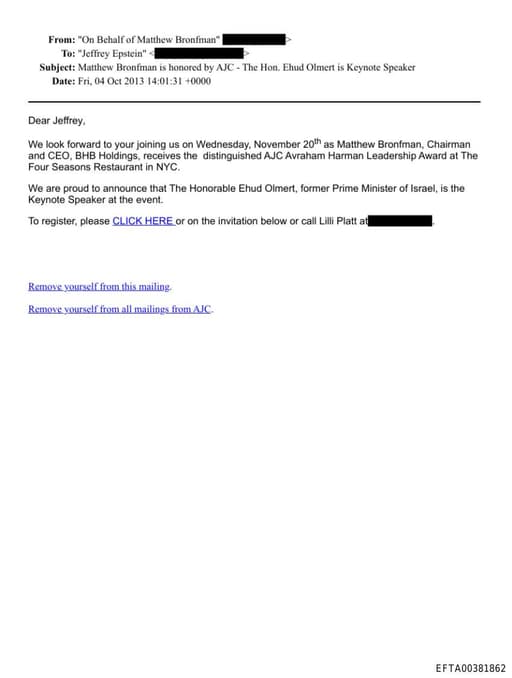 Preview of EFTA00381862