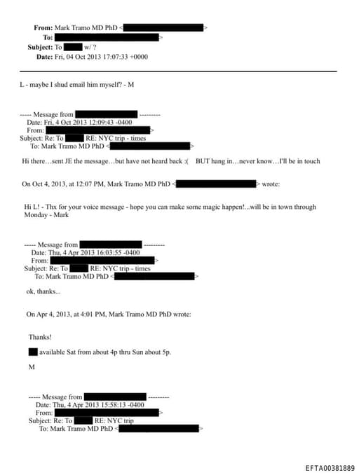 Preview of EFTA00381889