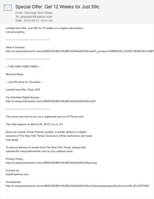 Preview of YAHOO_000190