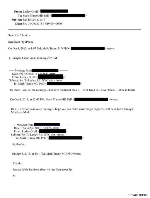 Preview of EFTA00381900