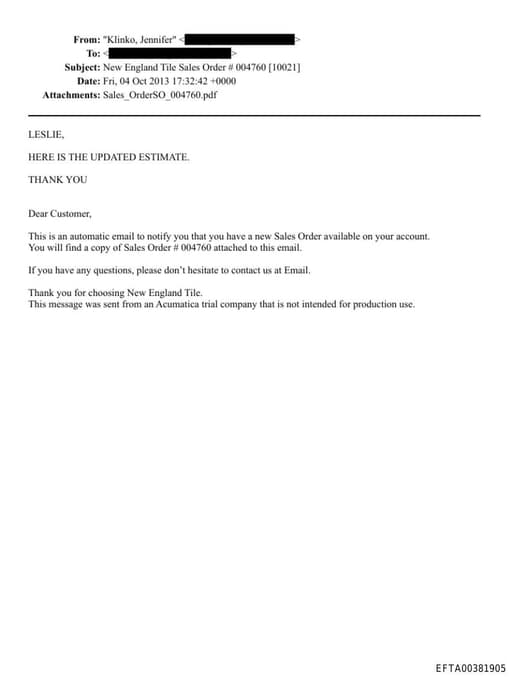 Preview of EFTA00381905