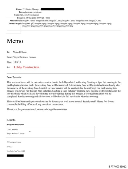 Preview of EFTA00381912