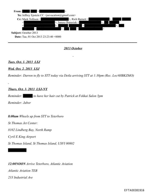 Preview of EFTA00381916