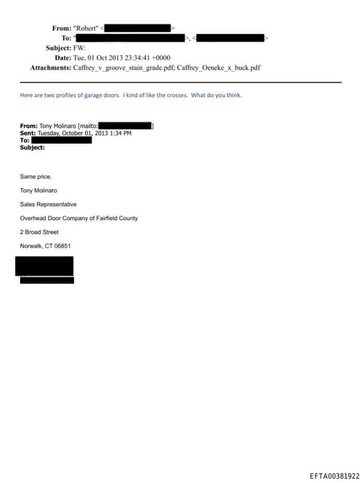 Preview of EFTA00381922