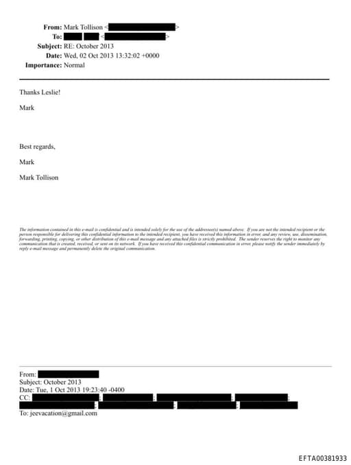 Preview of EFTA00381933