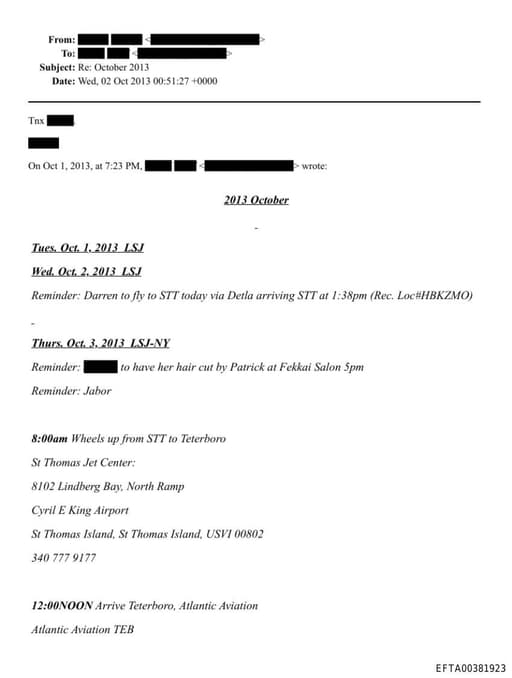 Preview of EFTA00381923