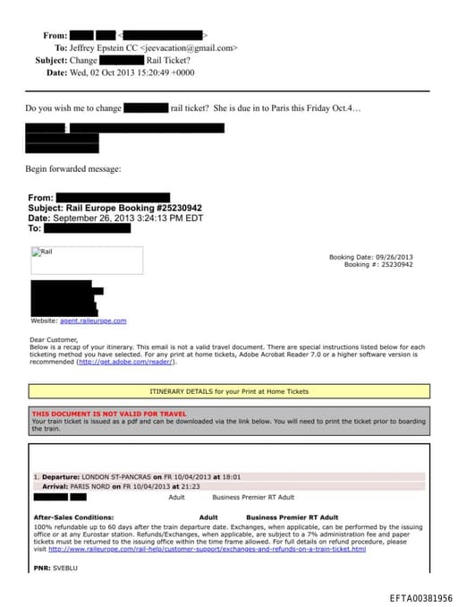 Preview of EFTA00381956