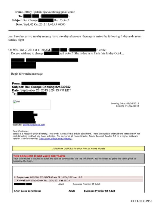 Preview of EFTA00381958