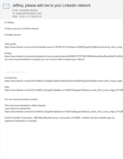 Preview of YAHOO_000193