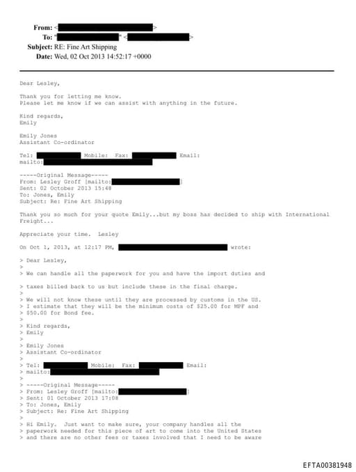 Preview of EFTA00381948